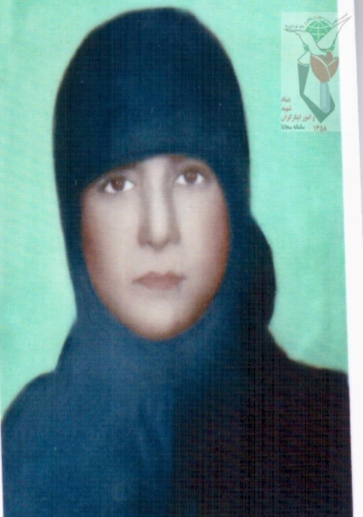 فاقد تصویر